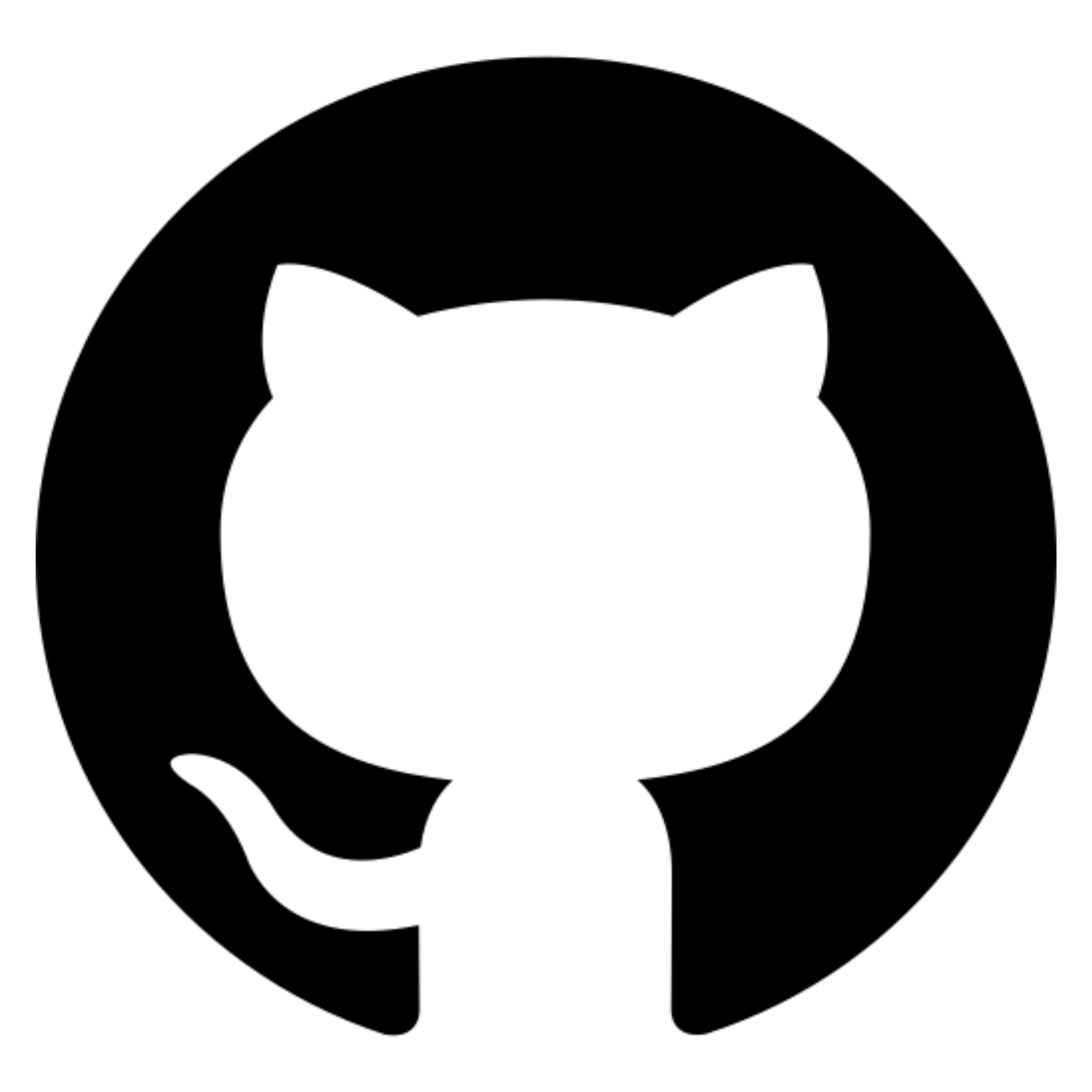 GitHub