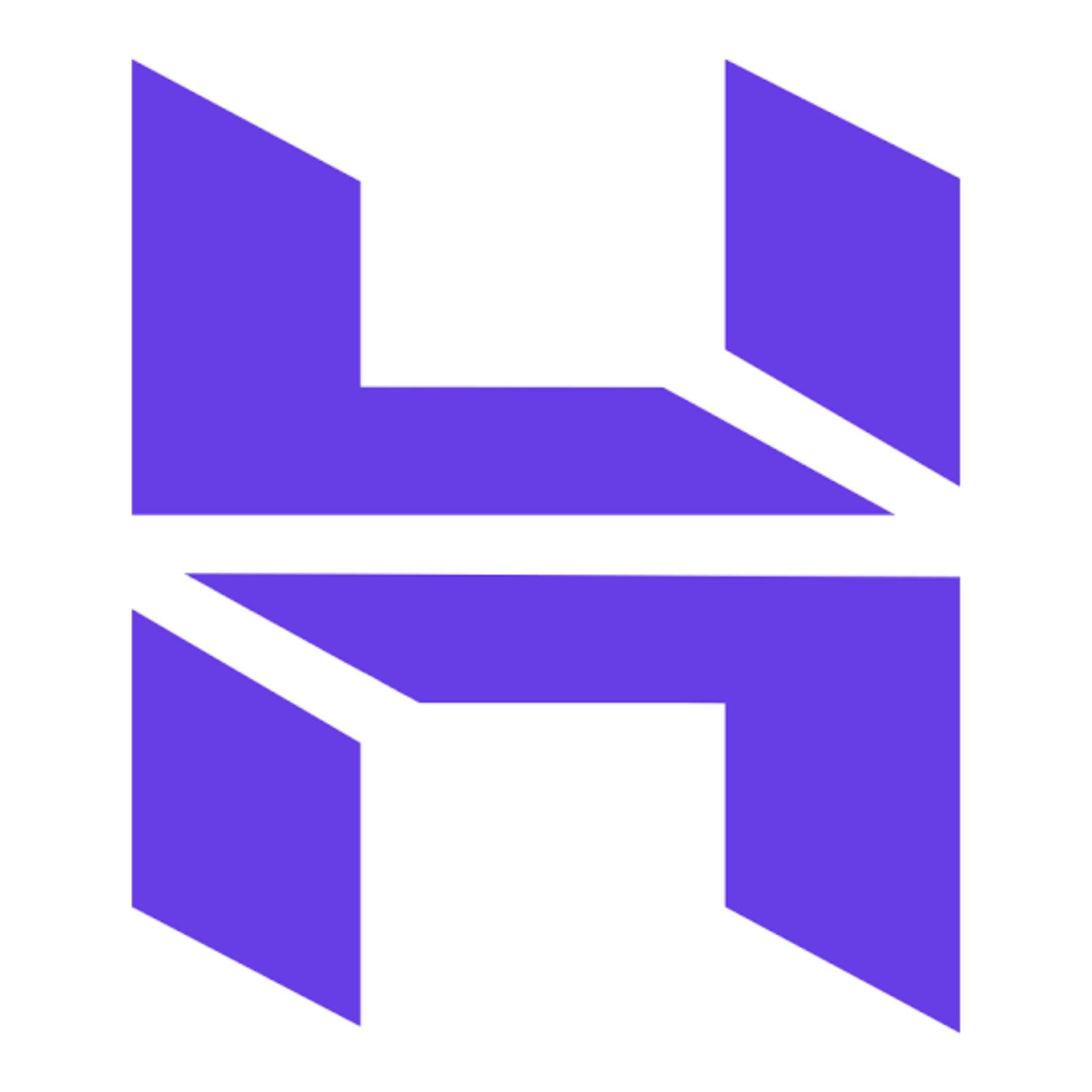 Hostinger