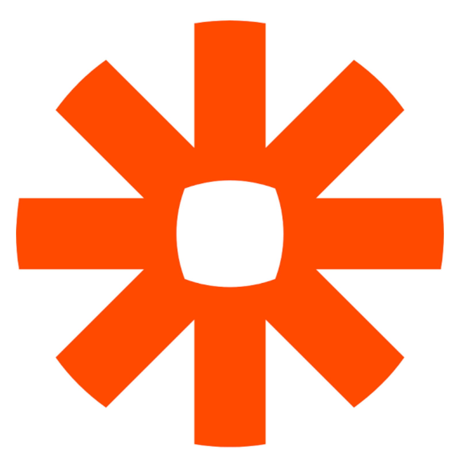 Zapier